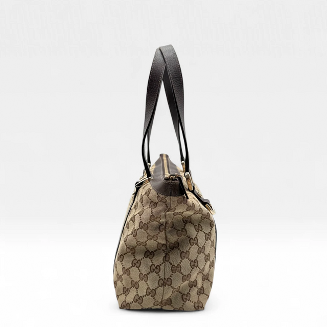Gucci Handtasche Abbey