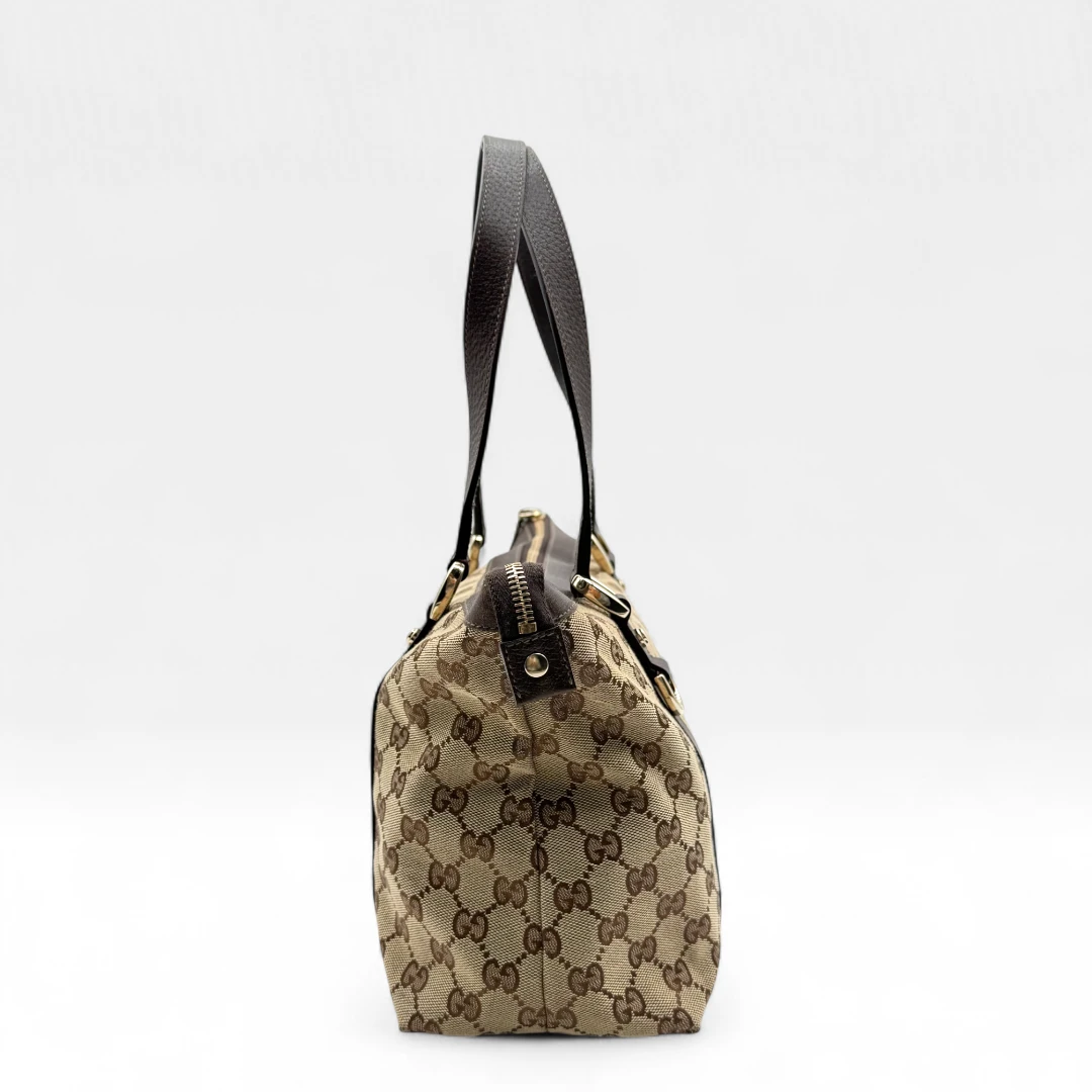 Gucci Handtasche Abbey