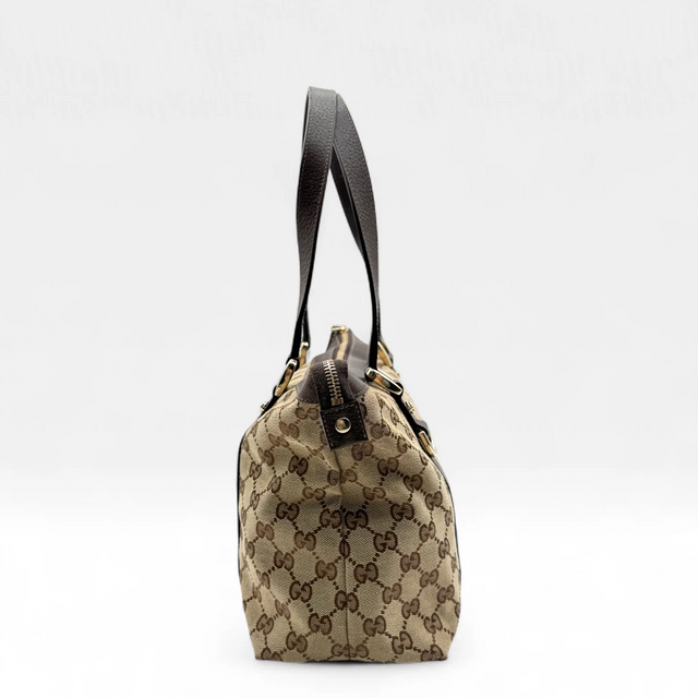 Gucci Handtasche Abbey