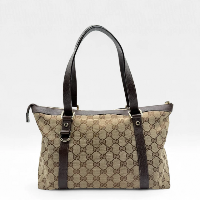 Gucci Handtasche Abbey