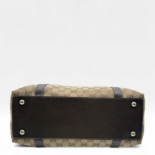 Gucci Handtasche Abbey