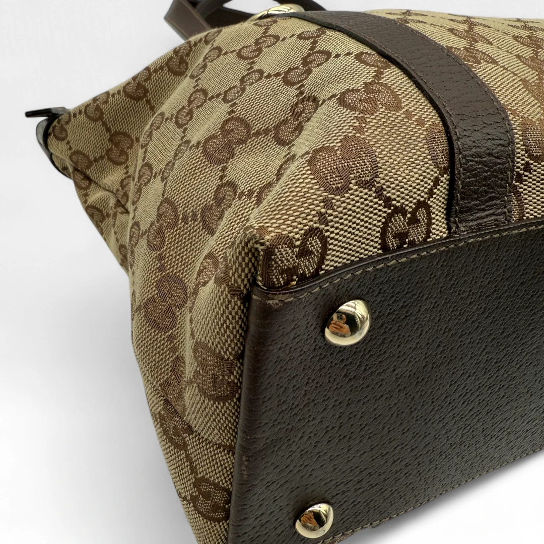 Gucci Handtasche Abbey