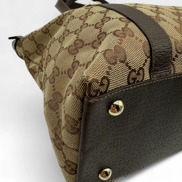 Gucci Handtasche Abbey
