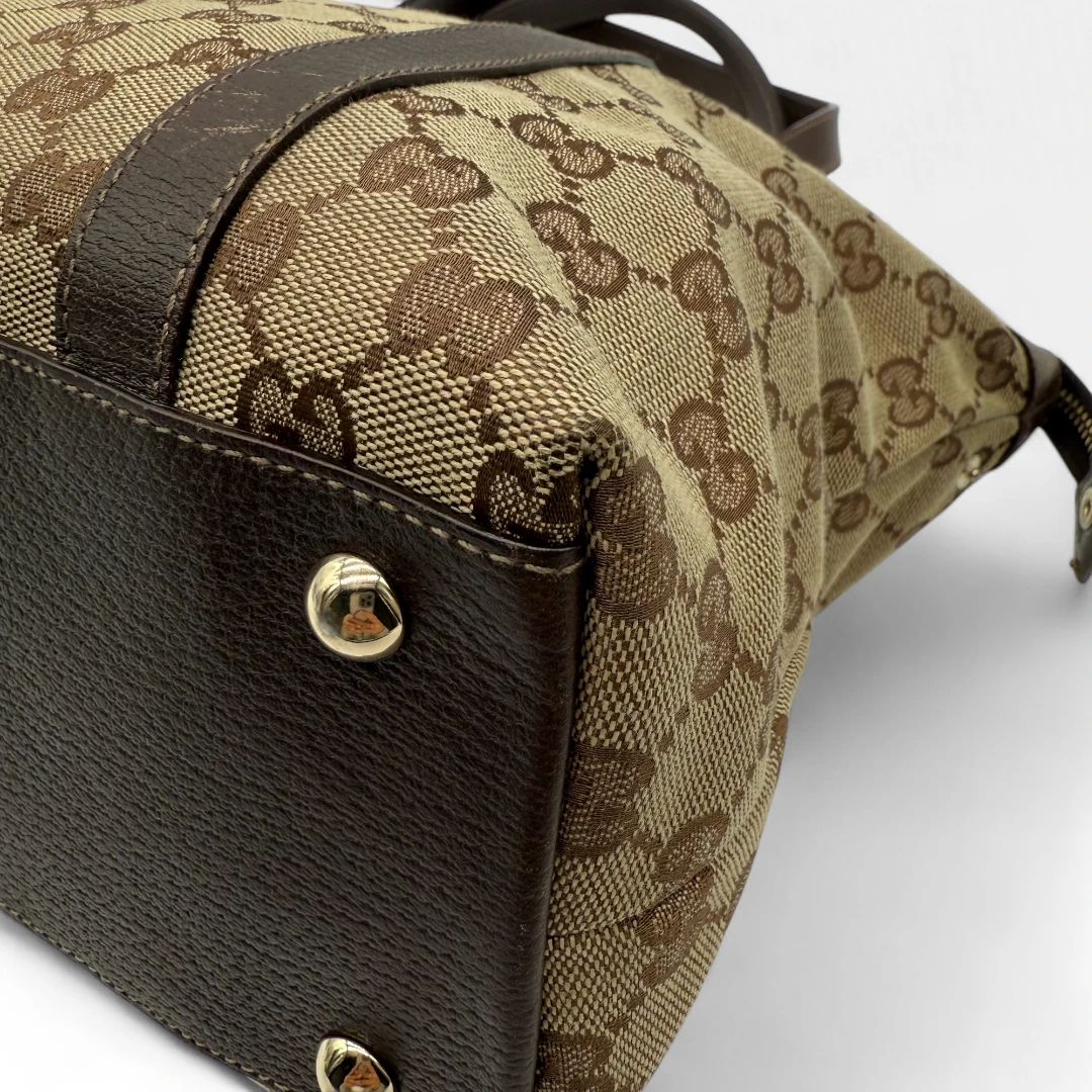 Gucci Handtasche Abbey