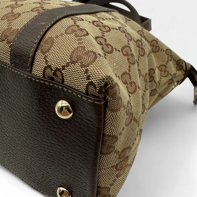 Gucci Handtasche Abbey