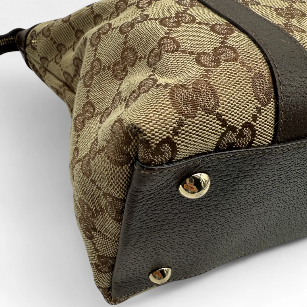 Gucci Handtasche Abbey