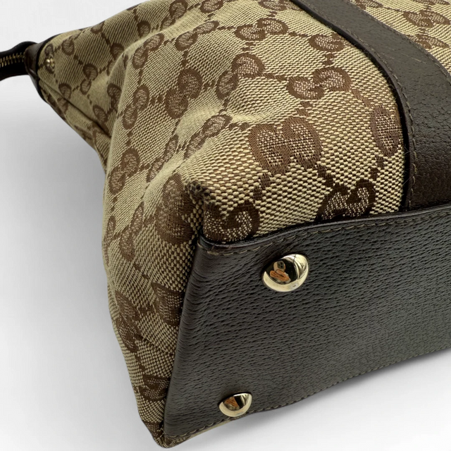 Gucci Handtasche Abbey