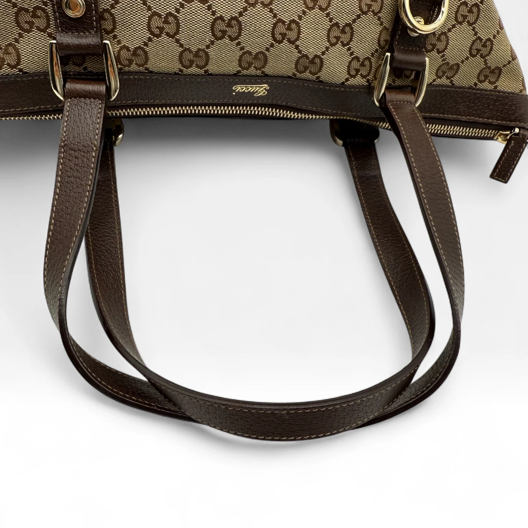 Gucci Handtasche Abbey