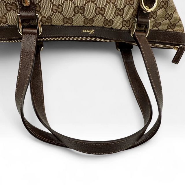 Gucci Handtasche Abbey