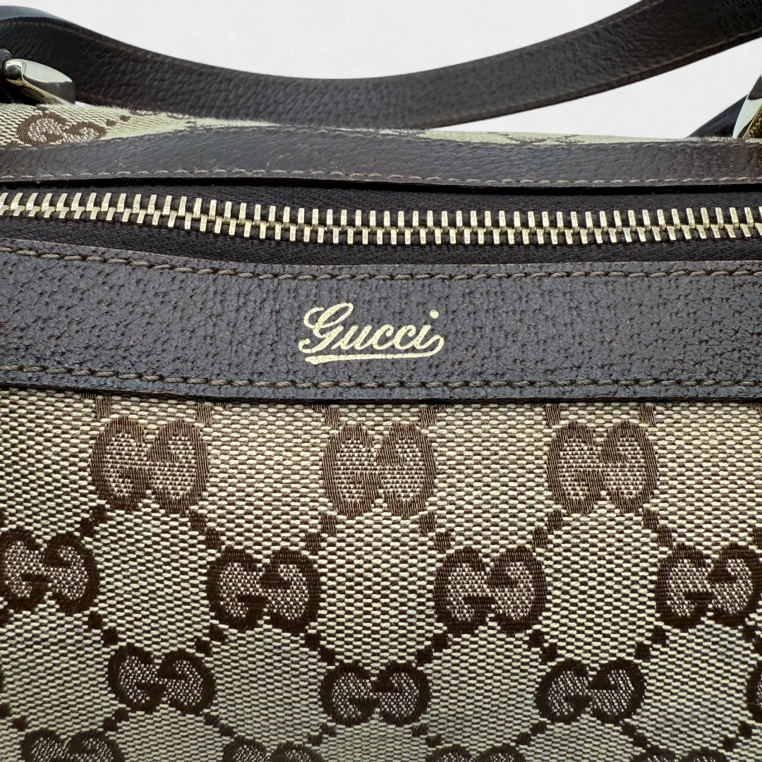 Gucci Handtasche Abbey