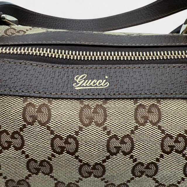 Gucci Handtasche Abbey