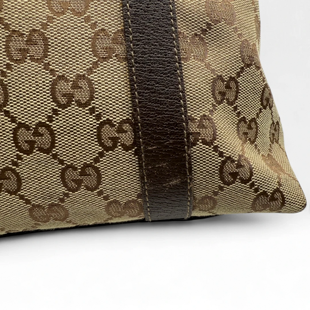 Gucci Handtasche Abbey