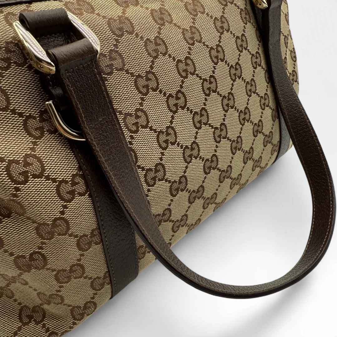 Gucci Handtasche Abbey