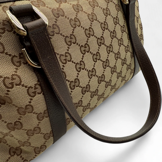 Gucci Handtasche Abbey