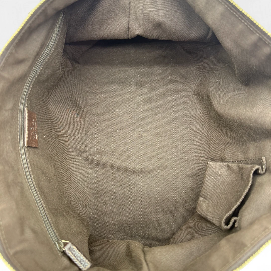 Gucci Handtasche Abbey