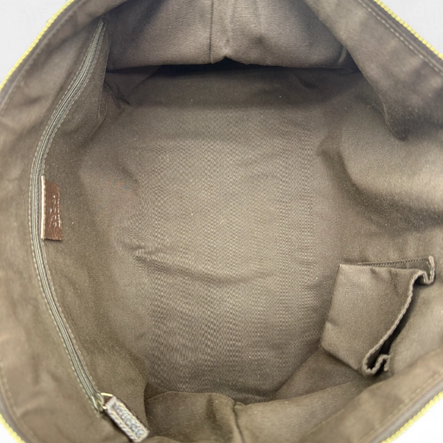 Gucci Handtasche Abbey