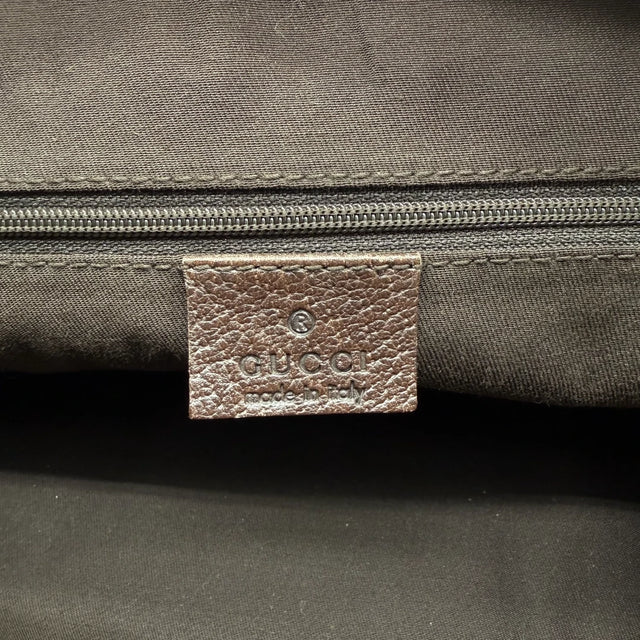 Gucci Handtasche Abbey