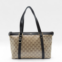 Gucci Handtasche Abbey
