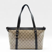 Gucci Handtasche Abbey