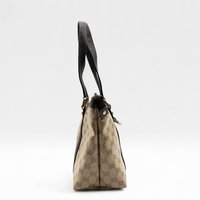 Gucci Handtasche Abbey