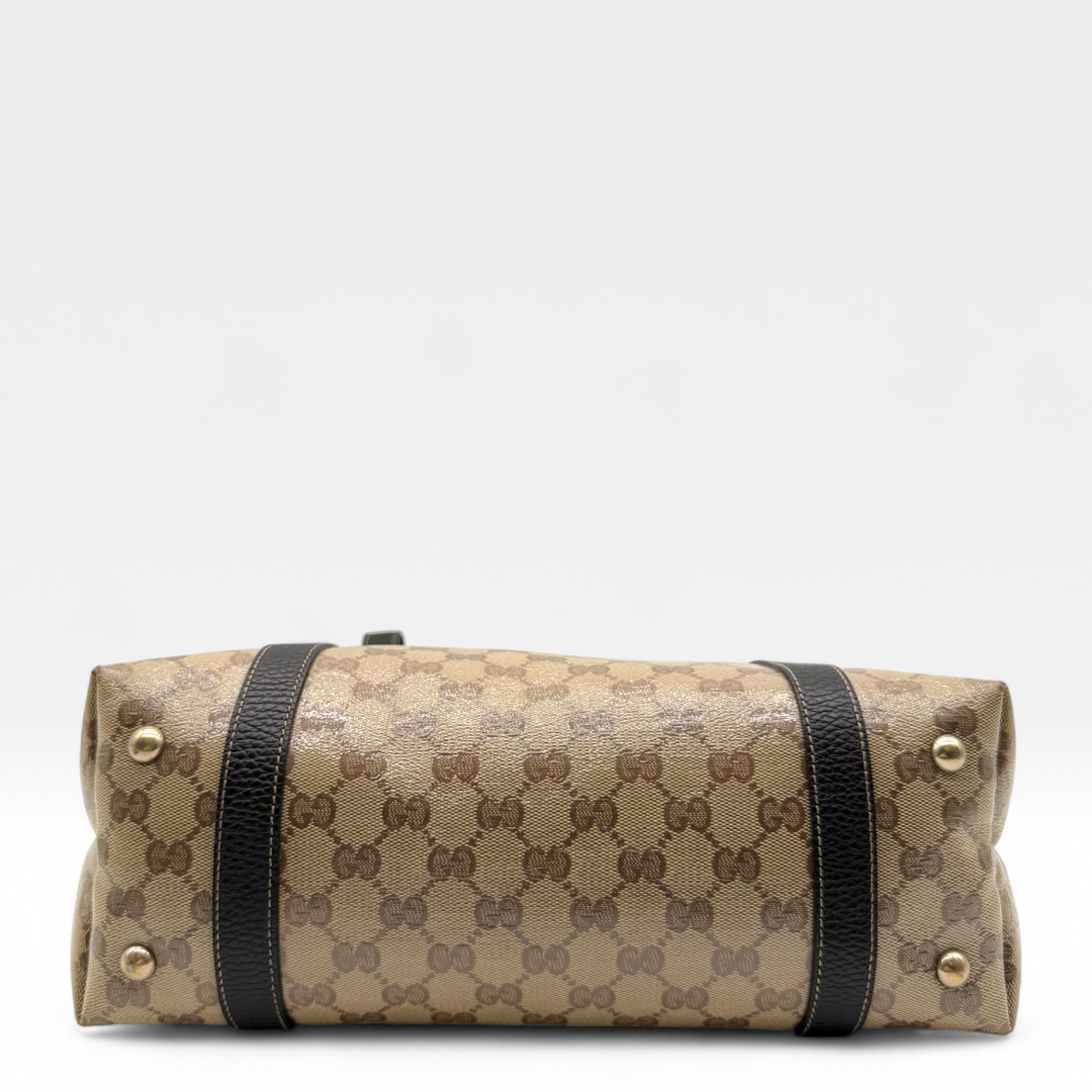 Gucci Handtasche Abbey