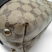Gucci Handtasche Abbey