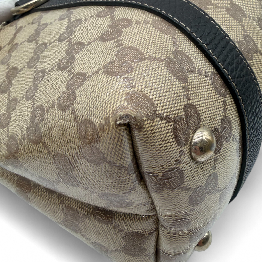 Gucci Handtasche Abbey