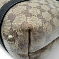 Gucci Handtasche Abbey
