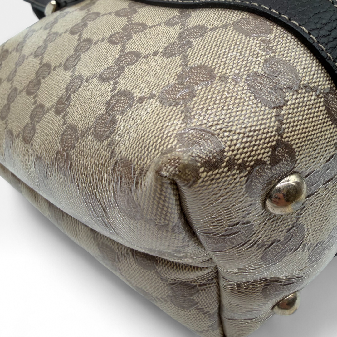 Gucci Handtasche Abbey