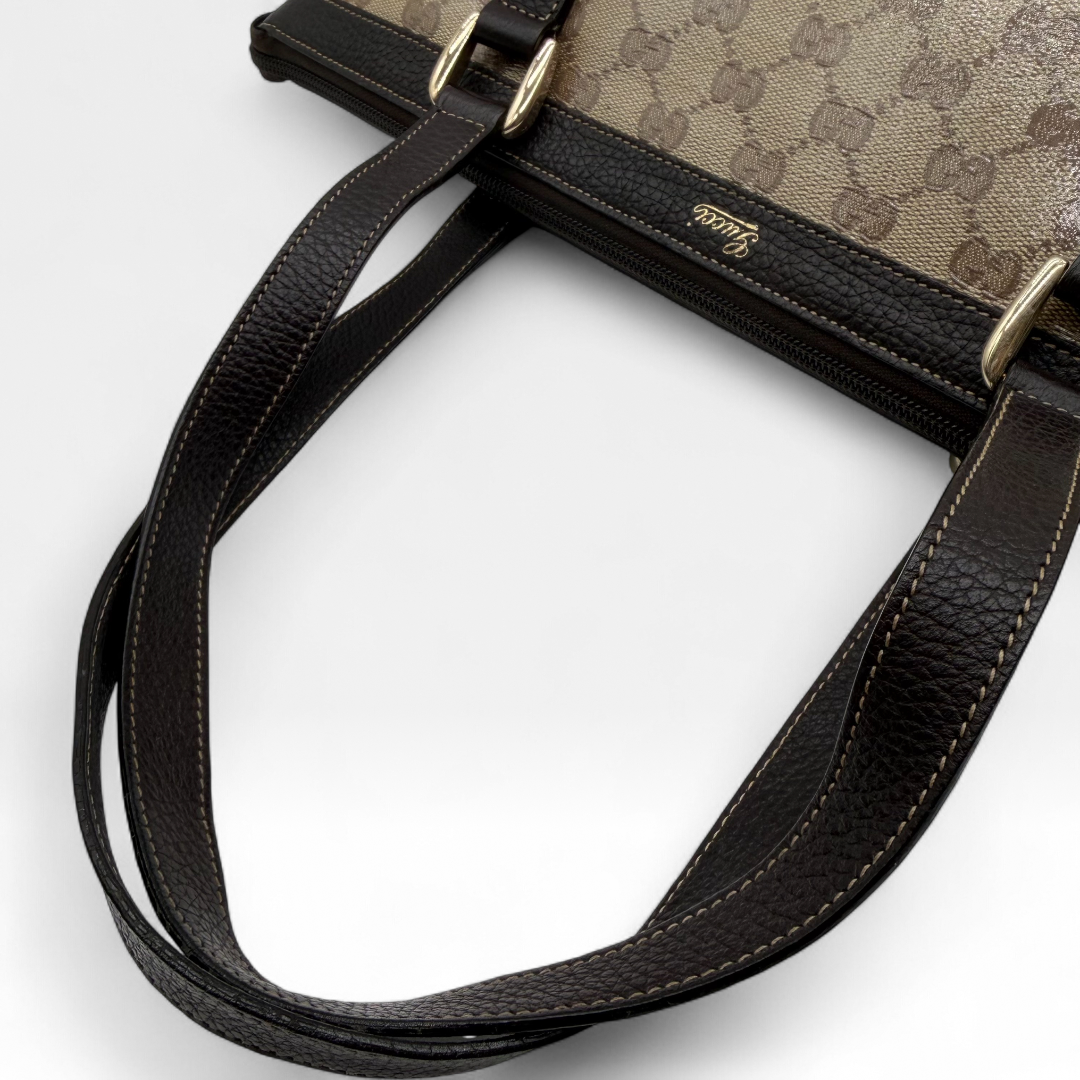 Gucci Handtasche Abbey