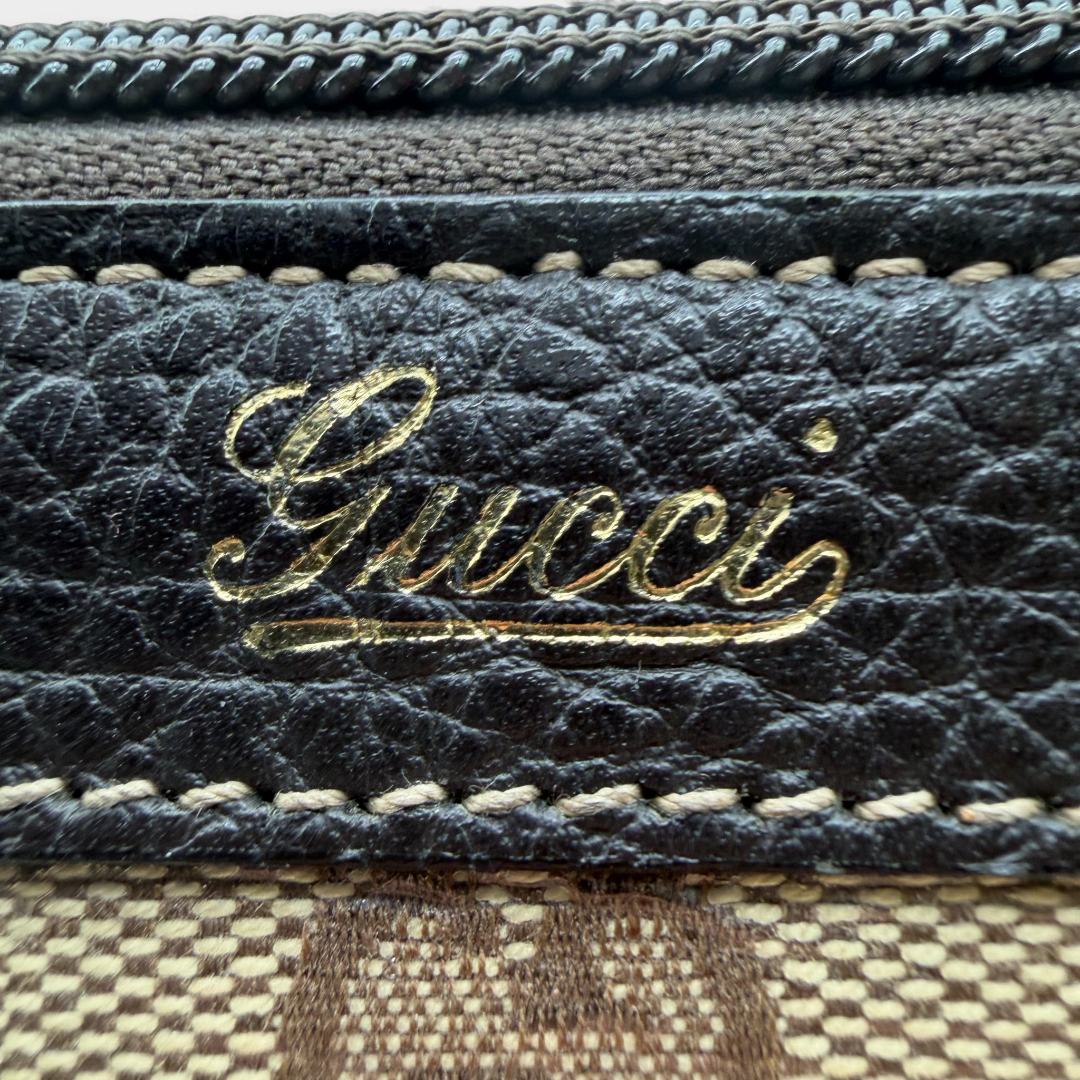 Gucci Handtasche Abbey