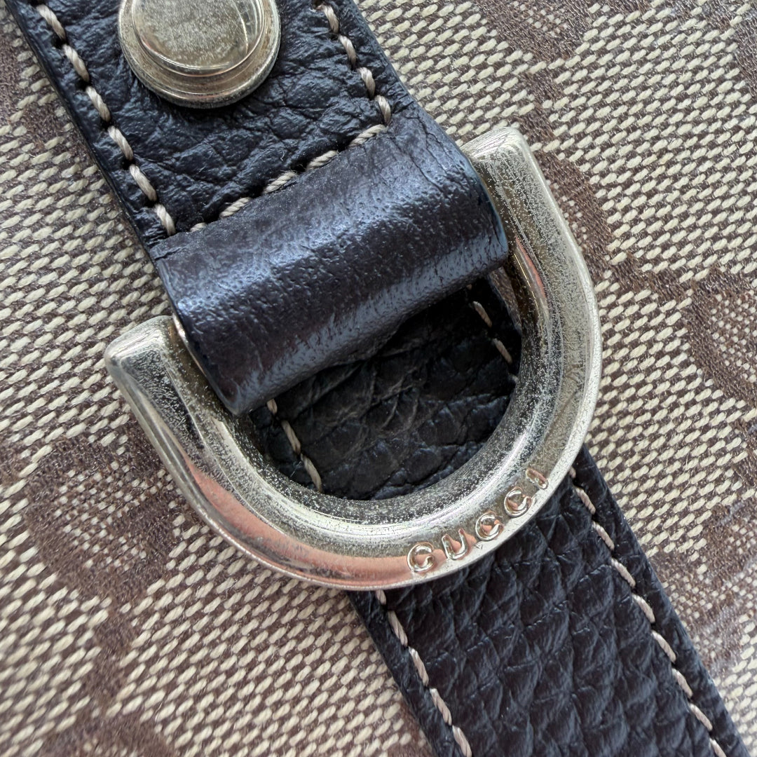 Gucci Handtasche Abbey