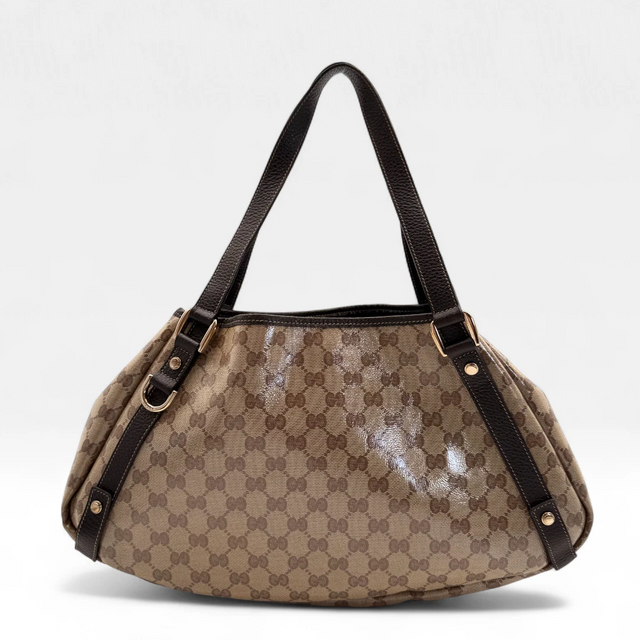 Gucci Handtasche Abbey Shopper