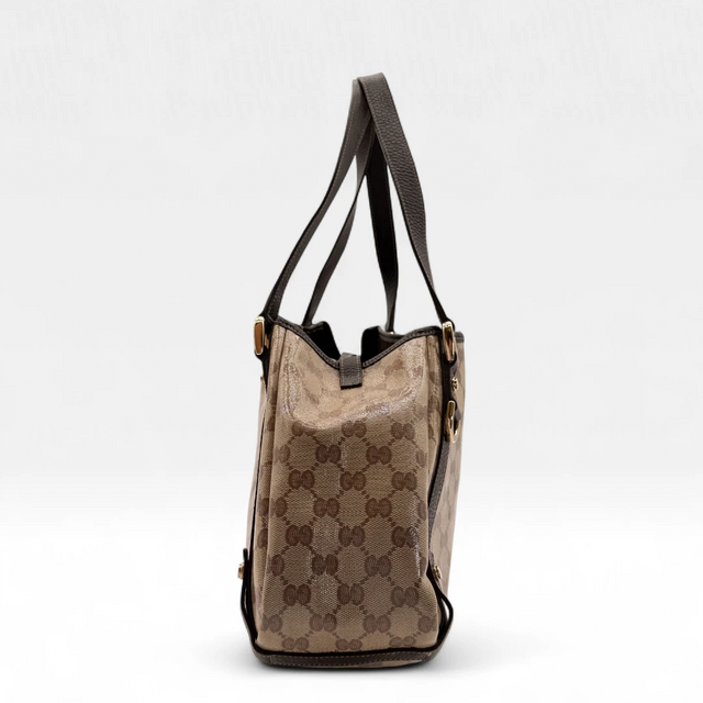 Gucci Handtasche Abbey Shopper