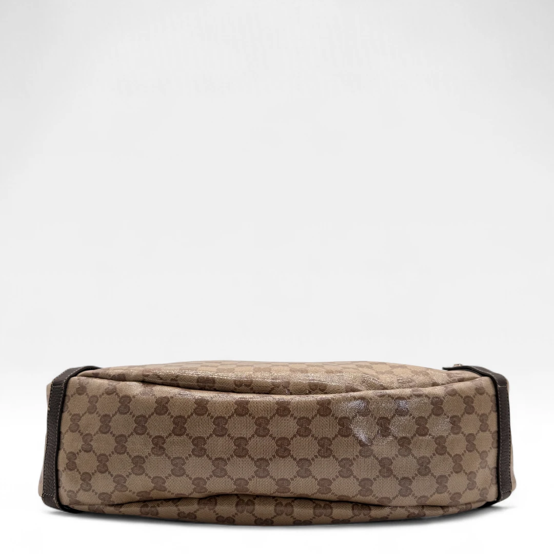Gucci Handtasche Abbey Shopper