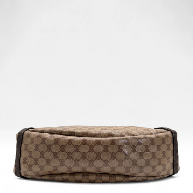 Gucci Handtasche Abbey Shopper