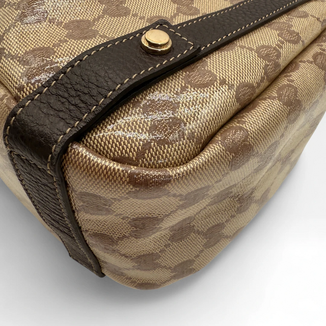 Gucci Handtasche Abbey Shopper