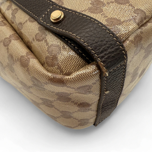 Gucci Handtasche Abbey Shopper