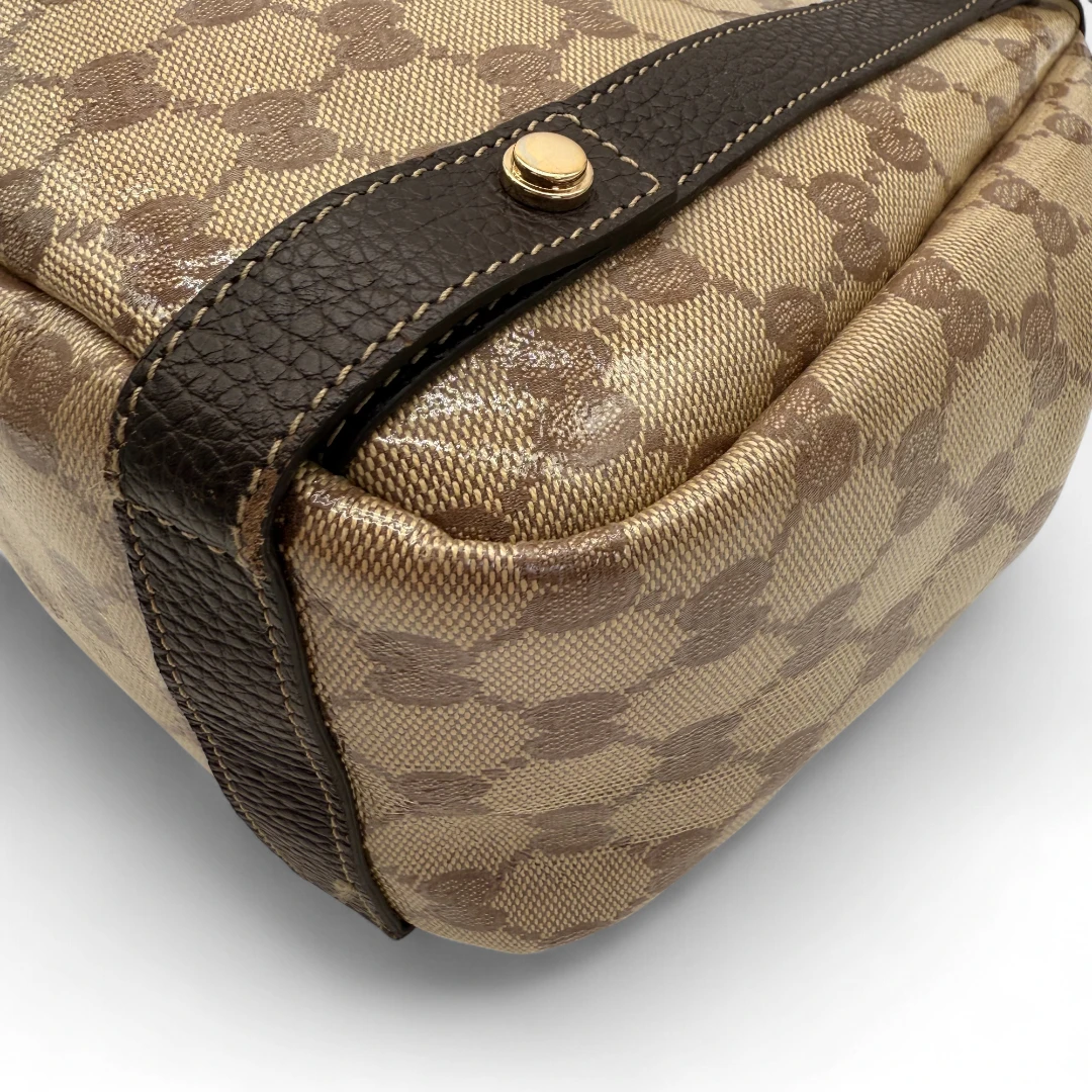 Gucci Handtasche Abbey Shopper