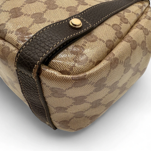 Gucci Handtasche Abbey Shopper