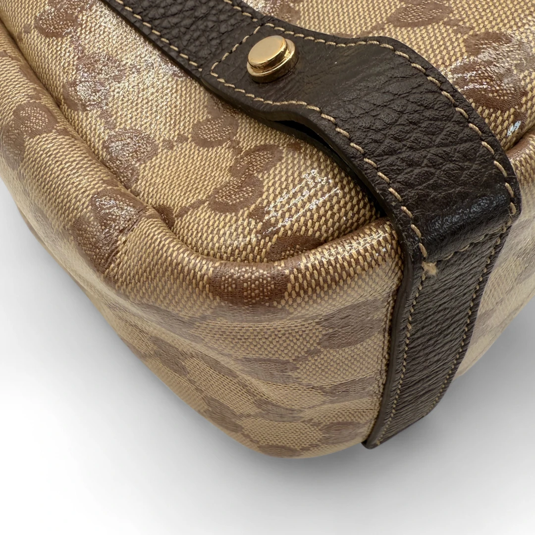 Gucci Handtasche Abbey Shopper