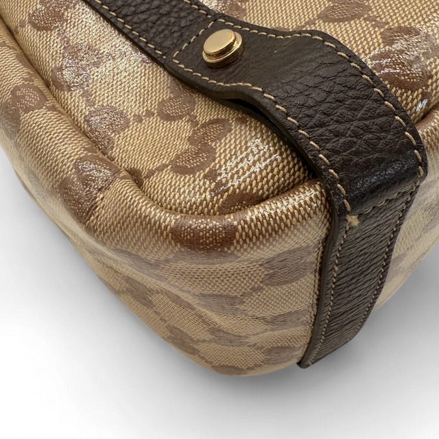 Gucci Handtasche Abbey Shopper