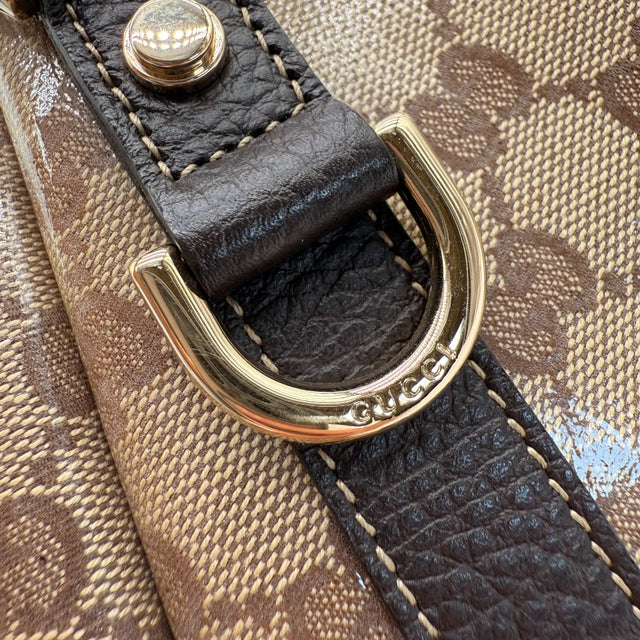 Gucci Handtasche Abbey Shopper
