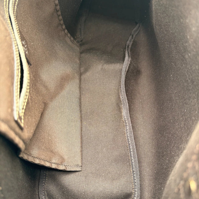 Gucci Handtasche Abbey Shopper