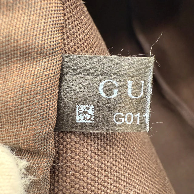 Gucci Handtasche Abbey Shopper