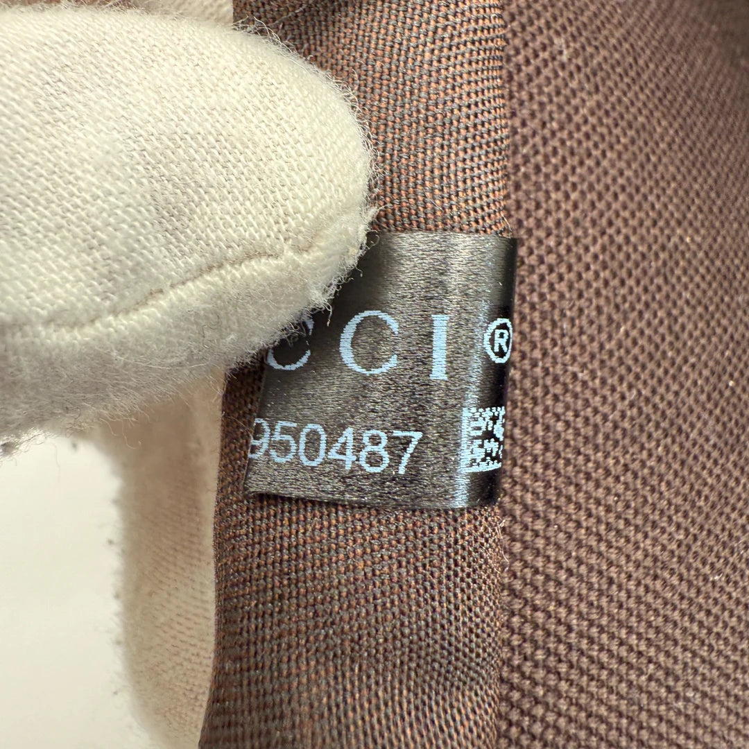 Gucci Handtasche Abbey Shopper