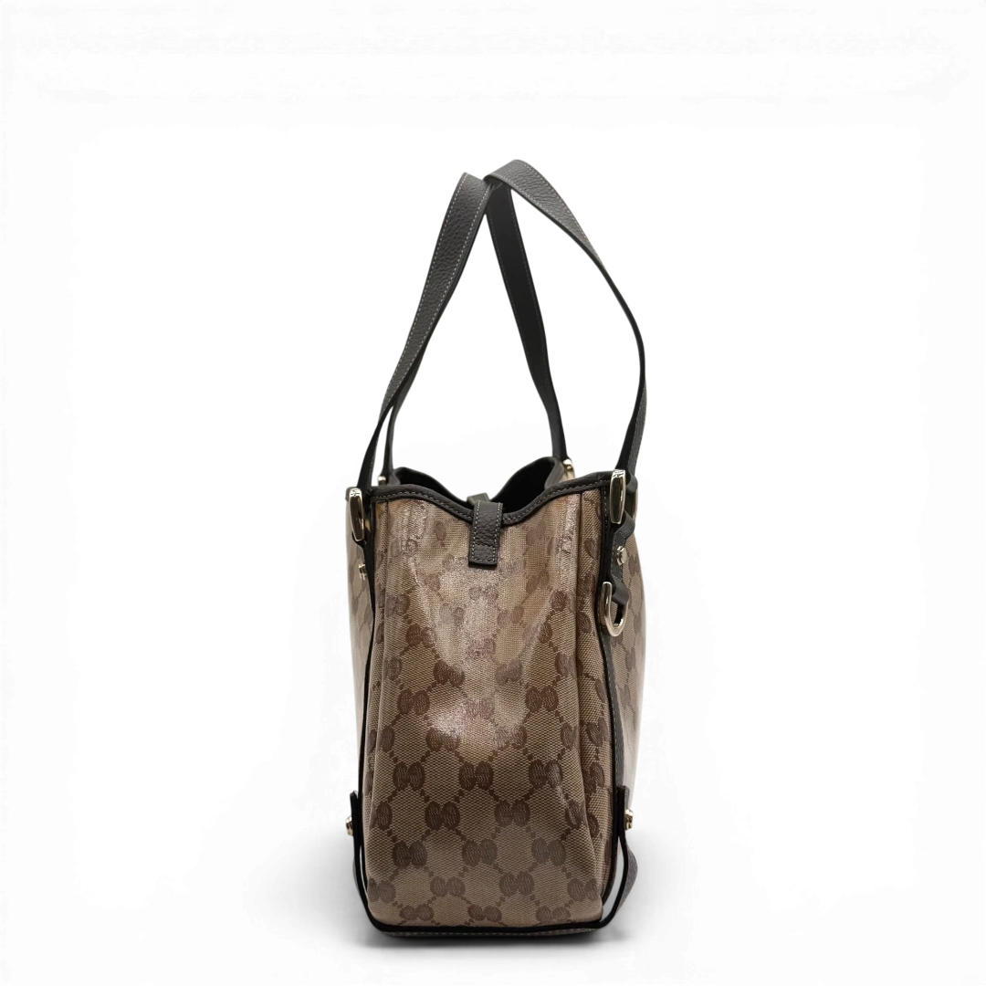Gucci Handtasche Abbey Shopper