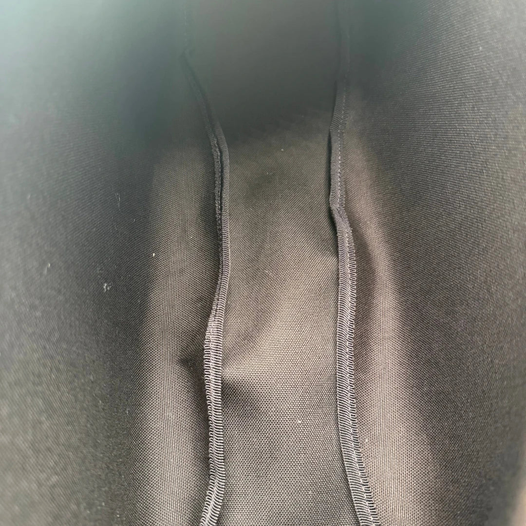 Gucci Handtasche Abbey Shopper