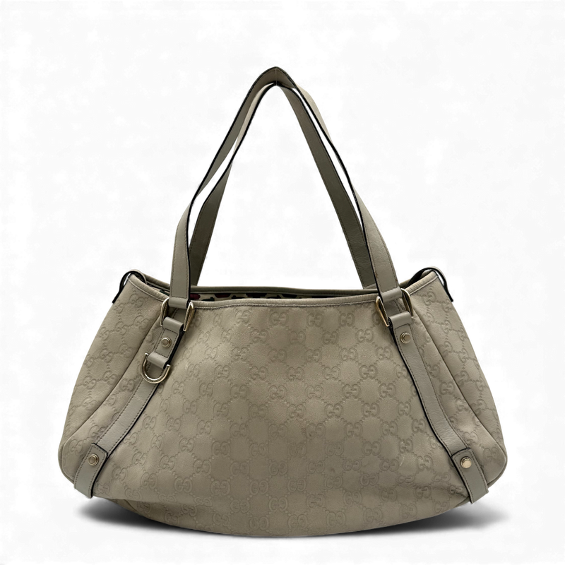 Sac à main Abbey Shopper