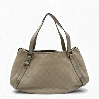 Gucci Handtasche Abbey Shopper